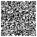 QR code with Allen Project Solutions LLC contacts