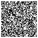 QR code with River City Gallery contacts