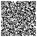 QR code with Closing Focus LLC contacts