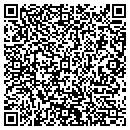 QR code with Inoue Yoshio MD contacts