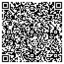 QR code with Expedite Media contacts