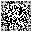 QR code with Cochranlisa contacts