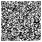 QR code with Allseal Asphalt LLC contacts