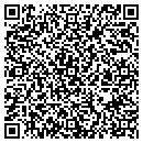 QR code with Osborn Heather B contacts