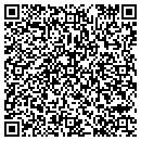 QR code with Gb Media Inc contacts