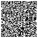 QR code with Palmer IV John C contacts