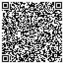 QR code with Jacob Jason S MD contacts