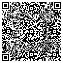 QR code with U Stor N Lock contacts