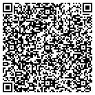 QR code with Constructed Enhancements contacts