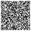 QR code with Surface-Magic contacts