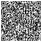 QR code with Parmer Kimberly K contacts
