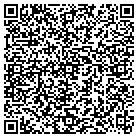 QR code with Grid Communications LLC contacts