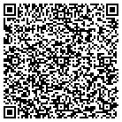 QR code with Hotwire Communications contacts