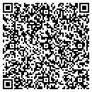 QR code with Alterra Group contacts