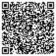 QR code with Cpmc LLC contacts