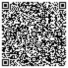 QR code with Center-Diseases-Kidney contacts