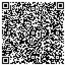 QR code with Pogue David R contacts