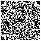 QR code with Intergrated Communication contacts
