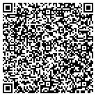 QR code with Internet Communications Network Inc contacts