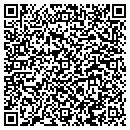 QR code with Perry Jr Leroy DDS contacts