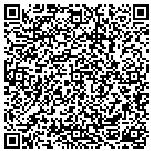 QR code with Arise Counseling Assoc contacts