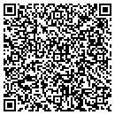 QR code with Price Joseph M contacts
