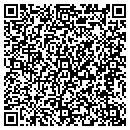 QR code with Reno Gas Services contacts