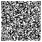 QR code with Klein Communications Inc contacts