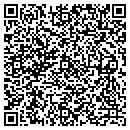 QR code with Daniel C Vahey contacts
