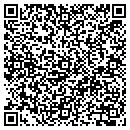 QR code with Compupay contacts