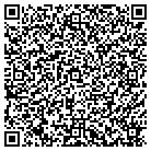 QR code with First Horizon Wholesale contacts