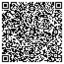 QR code with Daniel R Mc Cann contacts