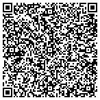 QR code with American Nations Resources L L C contacts