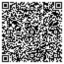 QR code with Data Works Inc contacts