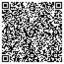 QR code with Ranson J Michael contacts