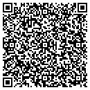 QR code with David Banaee/Davood contacts