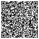 QR code with David Dewey contacts