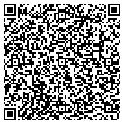 QR code with David L Romeu Office contacts