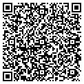 QR code with America Rewind Records contacts