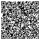 QR code with David Phillips contacts