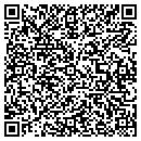 QR code with Arleys Angels contacts