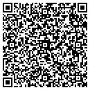QR code with Karnik Nitin M MD contacts