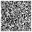 QR code with Reese Angela contacts