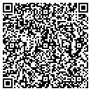 QR code with Day Star Networks Inc contacts