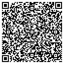 QR code with Sprint PCS contacts