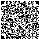 QR code with Media Liquid Interactive LLC contacts