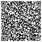 QR code with Dobermann Tire Corporation contacts