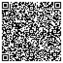 QR code with Hello Cellular Inc contacts