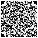 QR code with Dennis Vaughn contacts