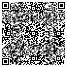 QR code with Netsplash Media LLC contacts